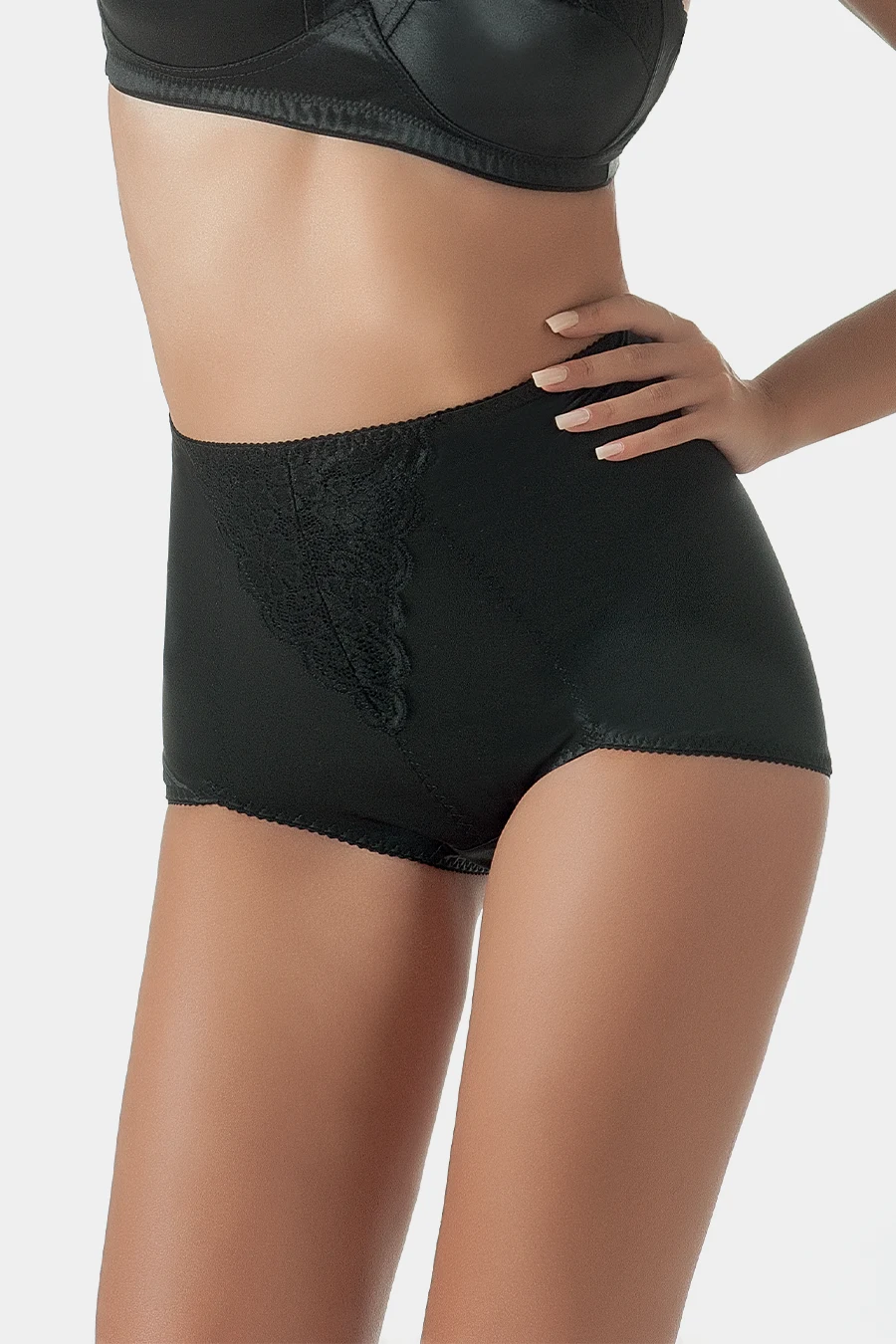Guaina modellante tecnike Charme - immagine 2