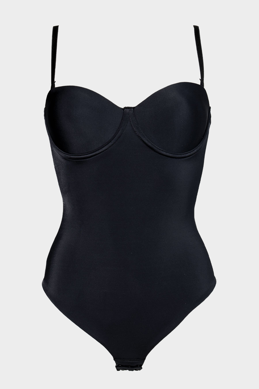 body modellante perizoma