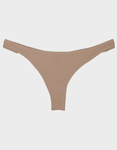 brasiliana brasiliano pelle intimo donna charme