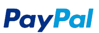 paypal logo