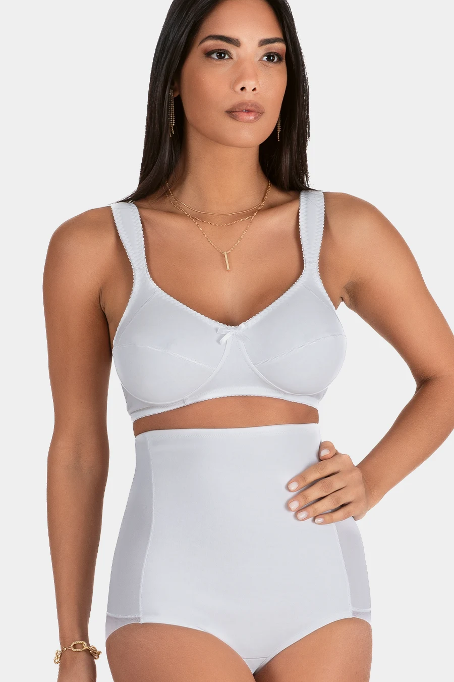 Reggiseno da donna, sottile, senza cuciture, morbido Reggiseno da donna, sottile, senza cuciture, morbido