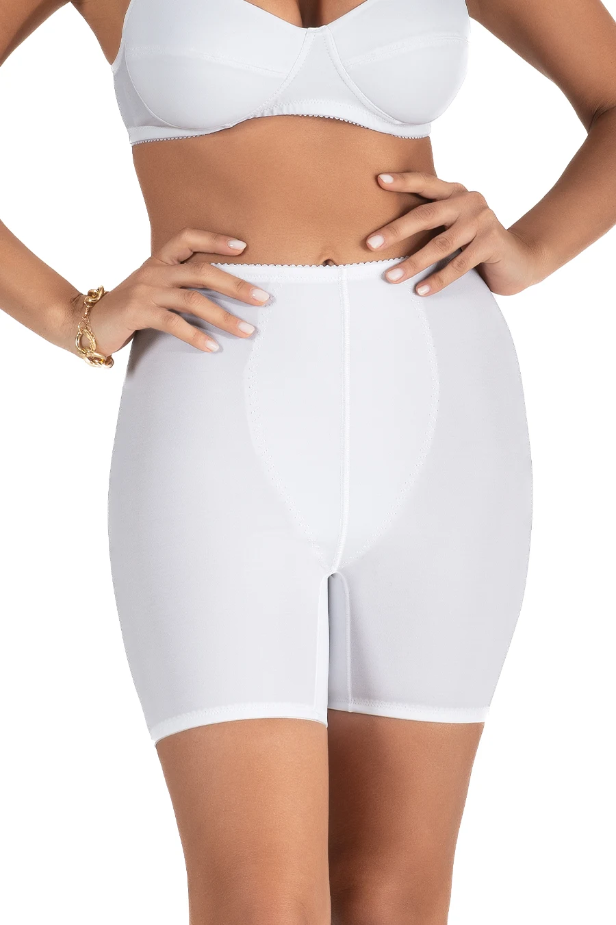 Guaina contenitiva shaping control - immagine 2