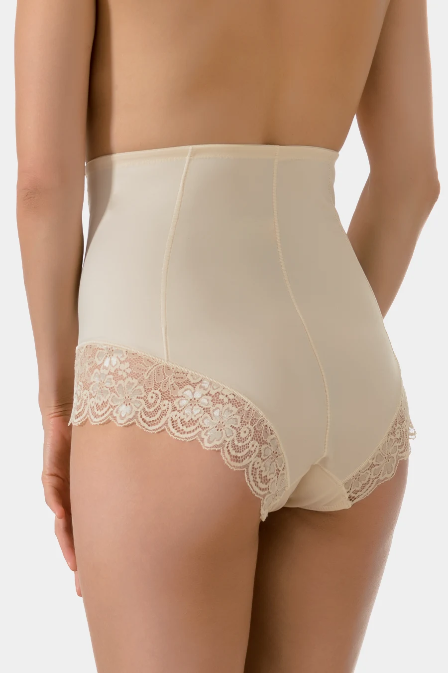 Guaina modellante Charme - immagine 2