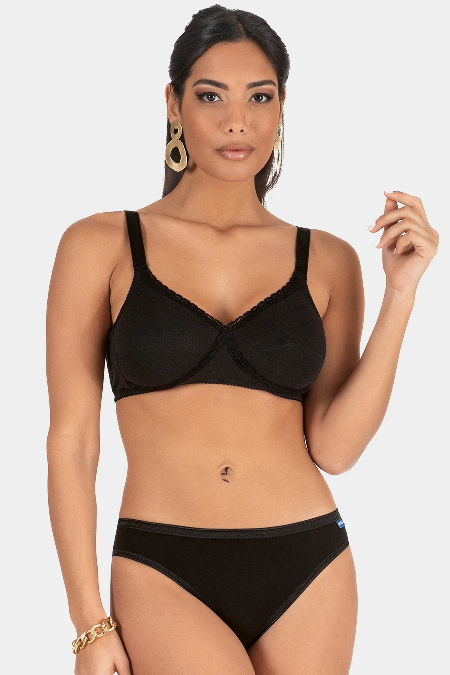 Reggiseno Charme