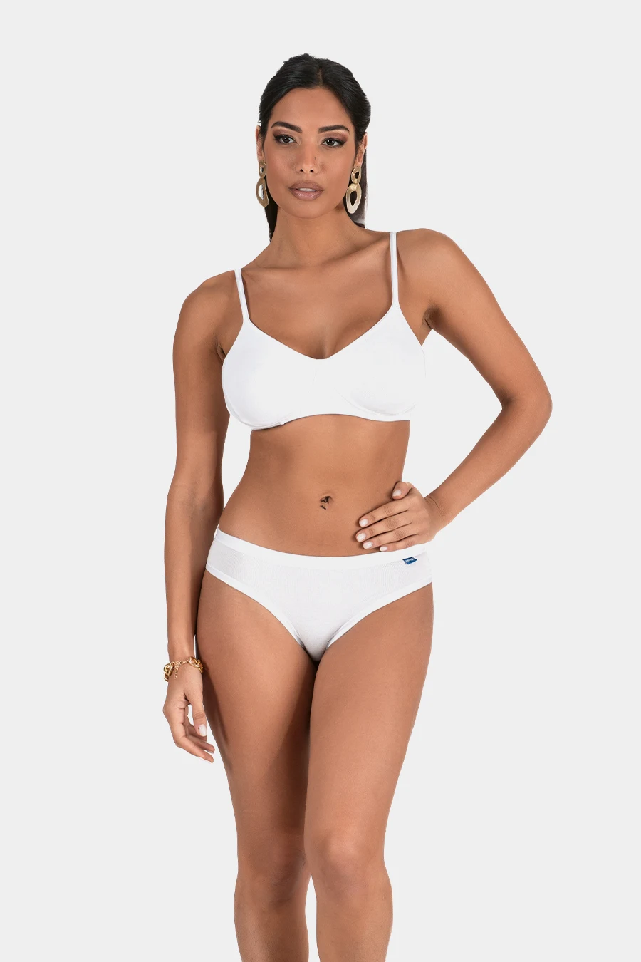 Reggiseno Charme