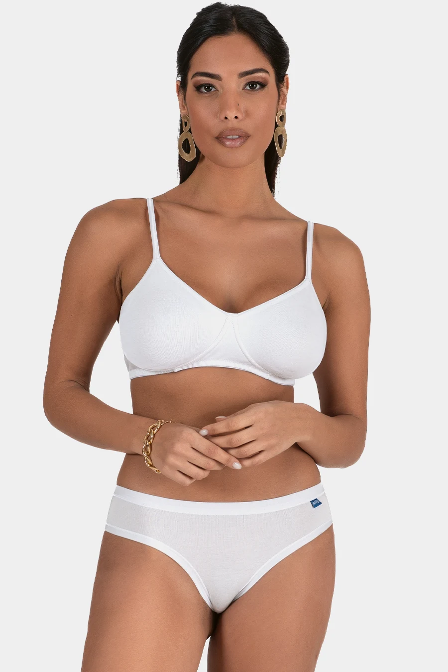 Reggiseno Charme - immagine 2